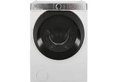 HOOVER LAVATRICE 11KG
